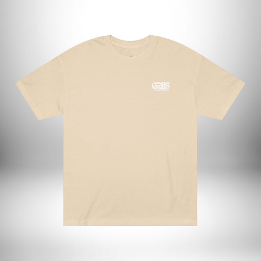 Grijs Gebied Classic Tee