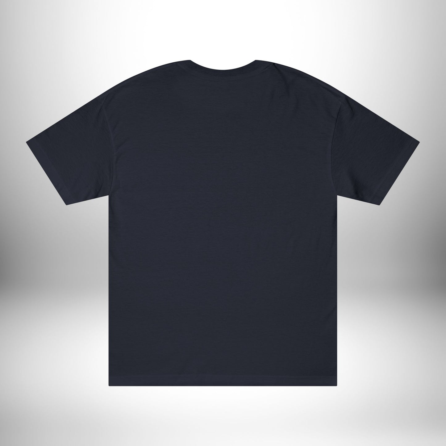 Grijs Gebied Classic Tee