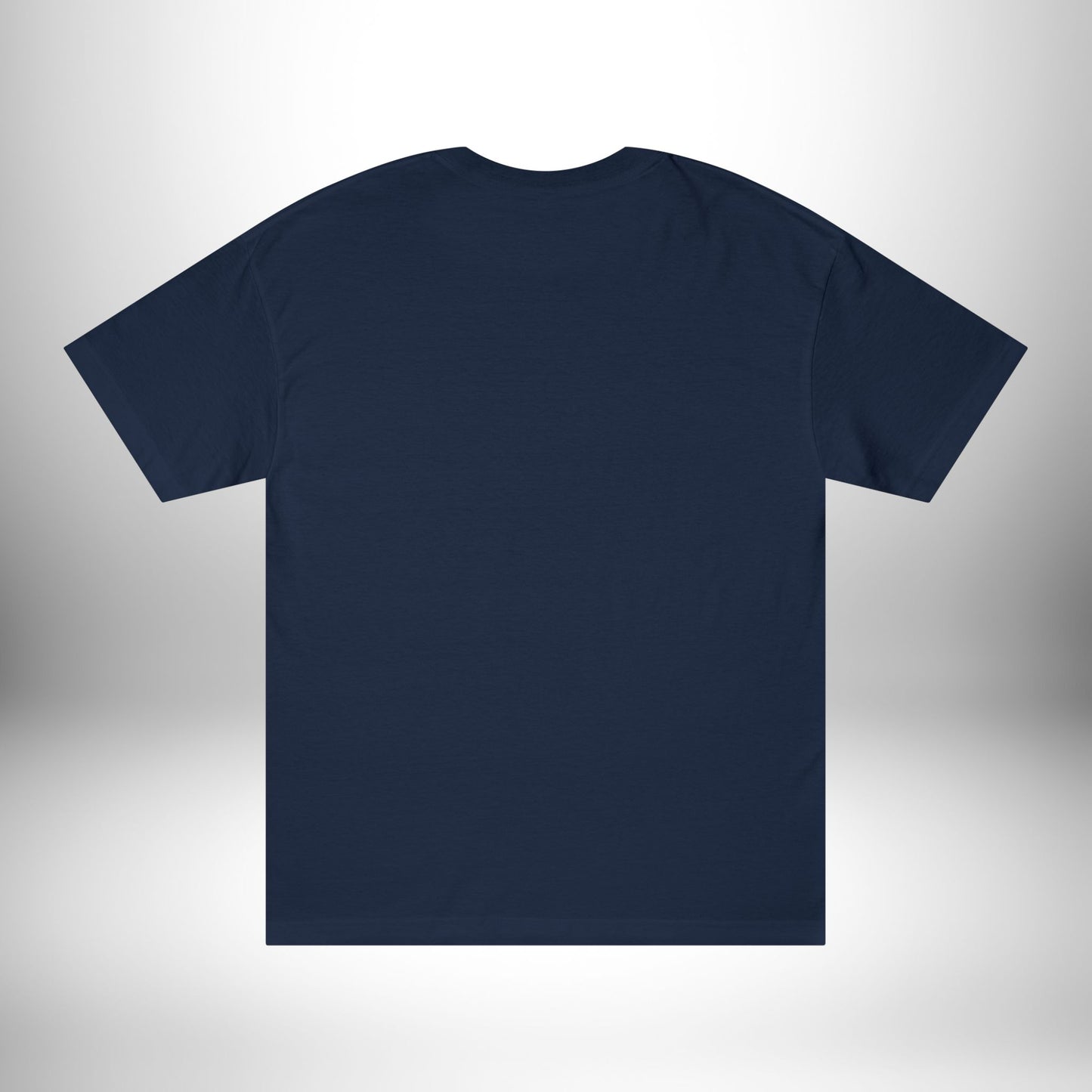 Grijs Gebied Classic Tee