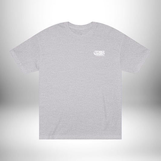 Grijs Gebied Classic Tee