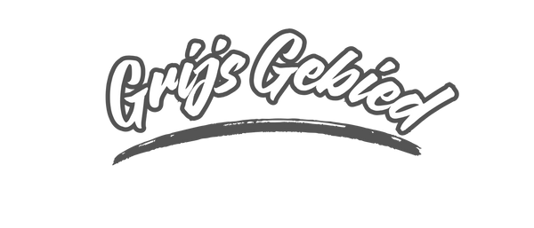 Grijs Gebied Collection